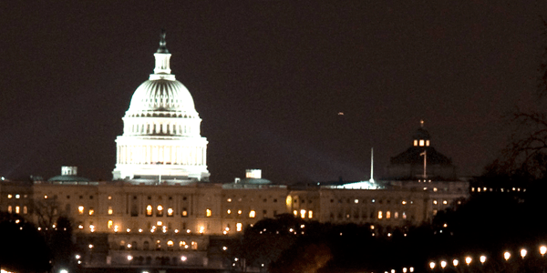 National Tax Security Awareness Week